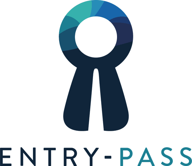 EntryPass Logo